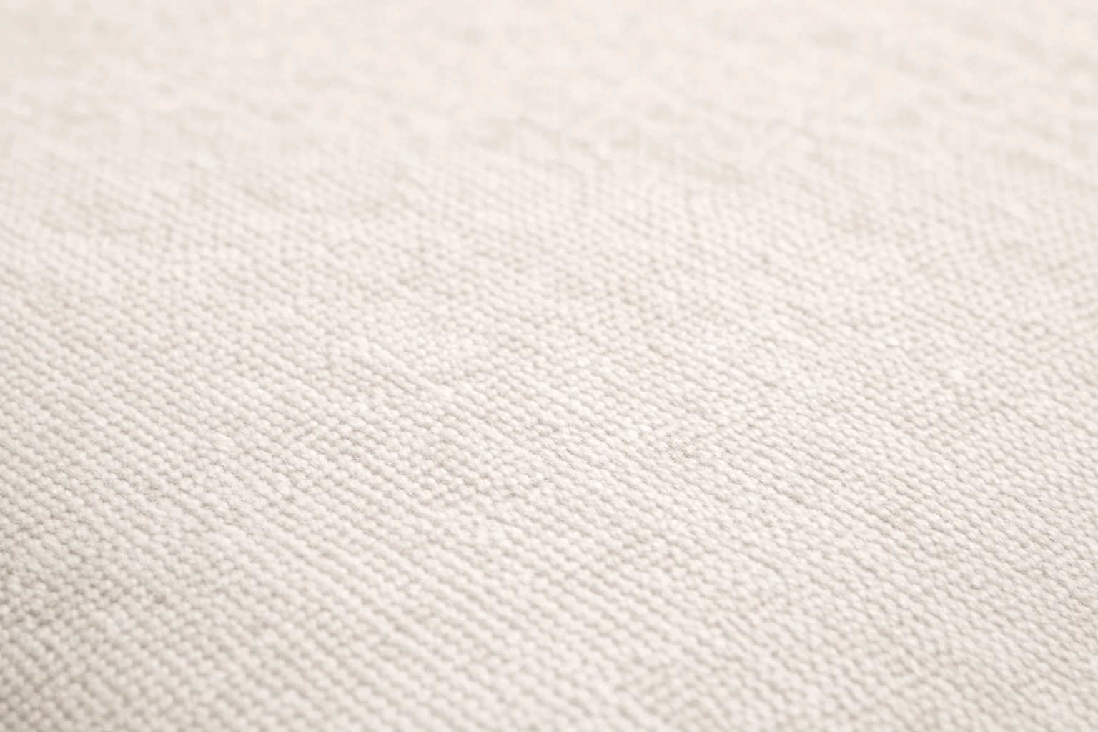 ARVA Atlas Sectional Lifestyle